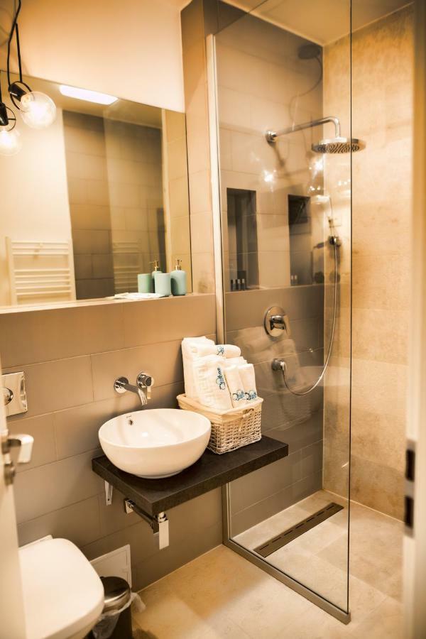 Quiboo Apartment Brasov Exterior photo