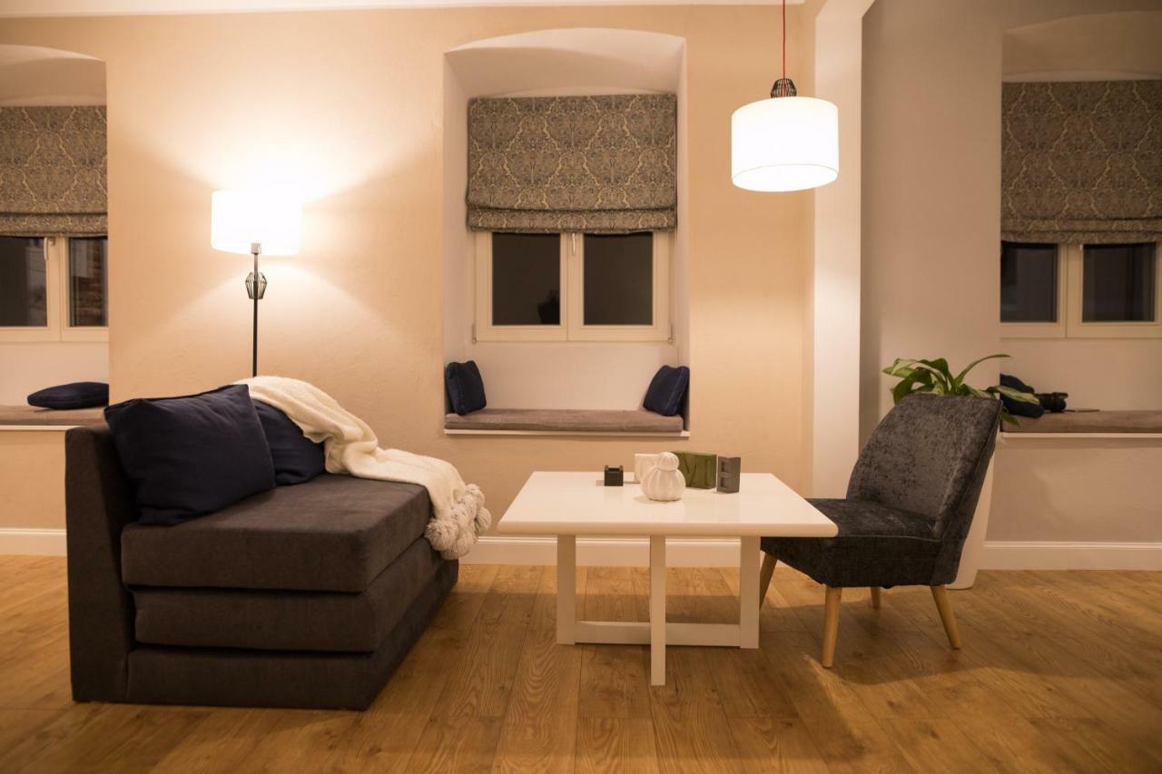 Quiboo Apartment Brasov Exterior photo