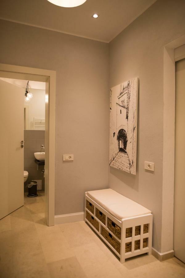 Quiboo Apartment Brasov Exterior photo